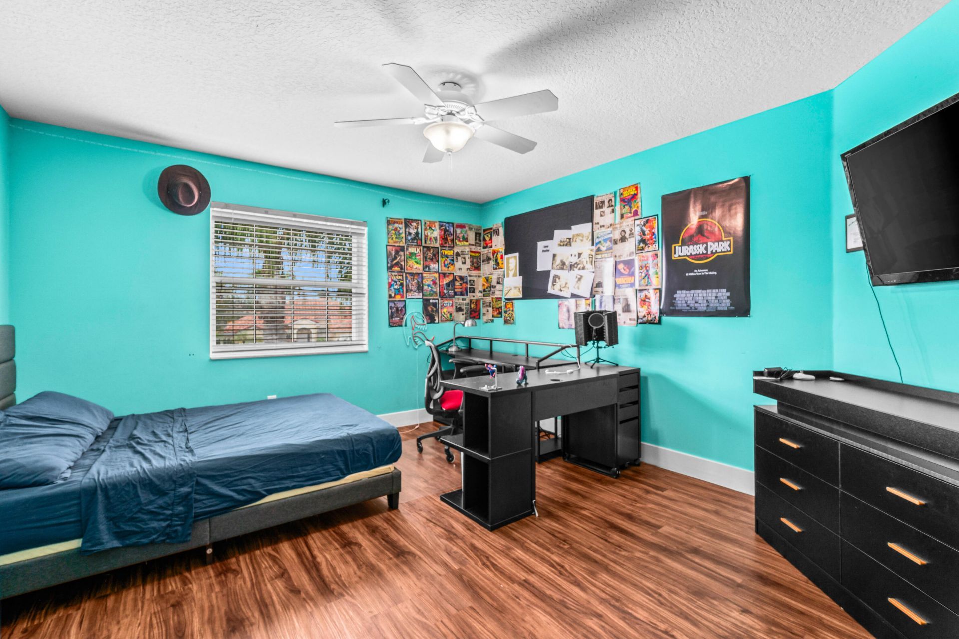 21958 Palm Grass Drive, Boca Raton, FL 33428 Photo