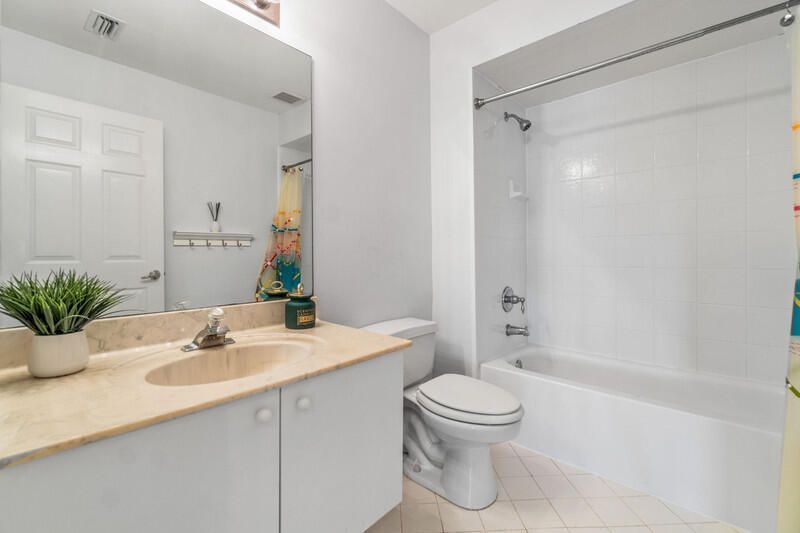 21958 Palm Grass Drive, Boca Raton, FL 33428 Photo