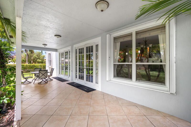 21958 Palm Grass Drive, Boca Raton, FL 33428 Photo