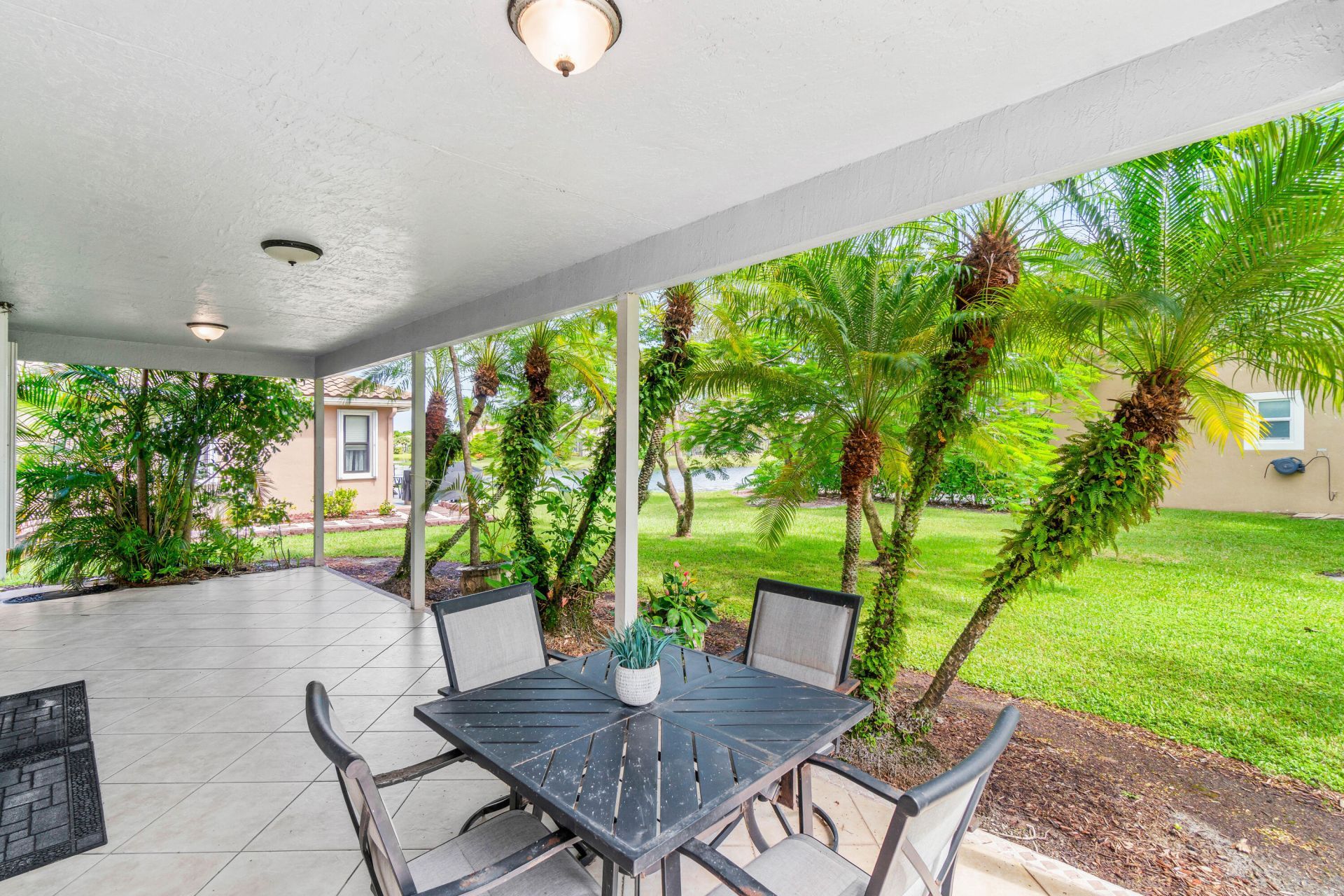 21958 Palm Grass Drive, Boca Raton, FL 33428 Photo