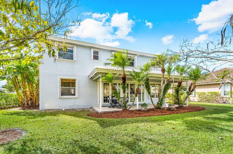 21958 Palm Grass Drive, Boca Raton, FL 33428 Photo