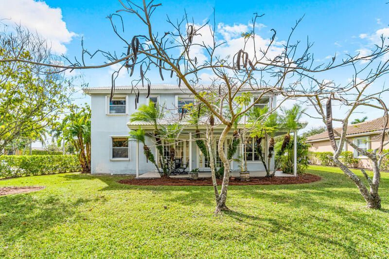 21958 Palm Grass Drive, Boca Raton, FL 33428 Photo