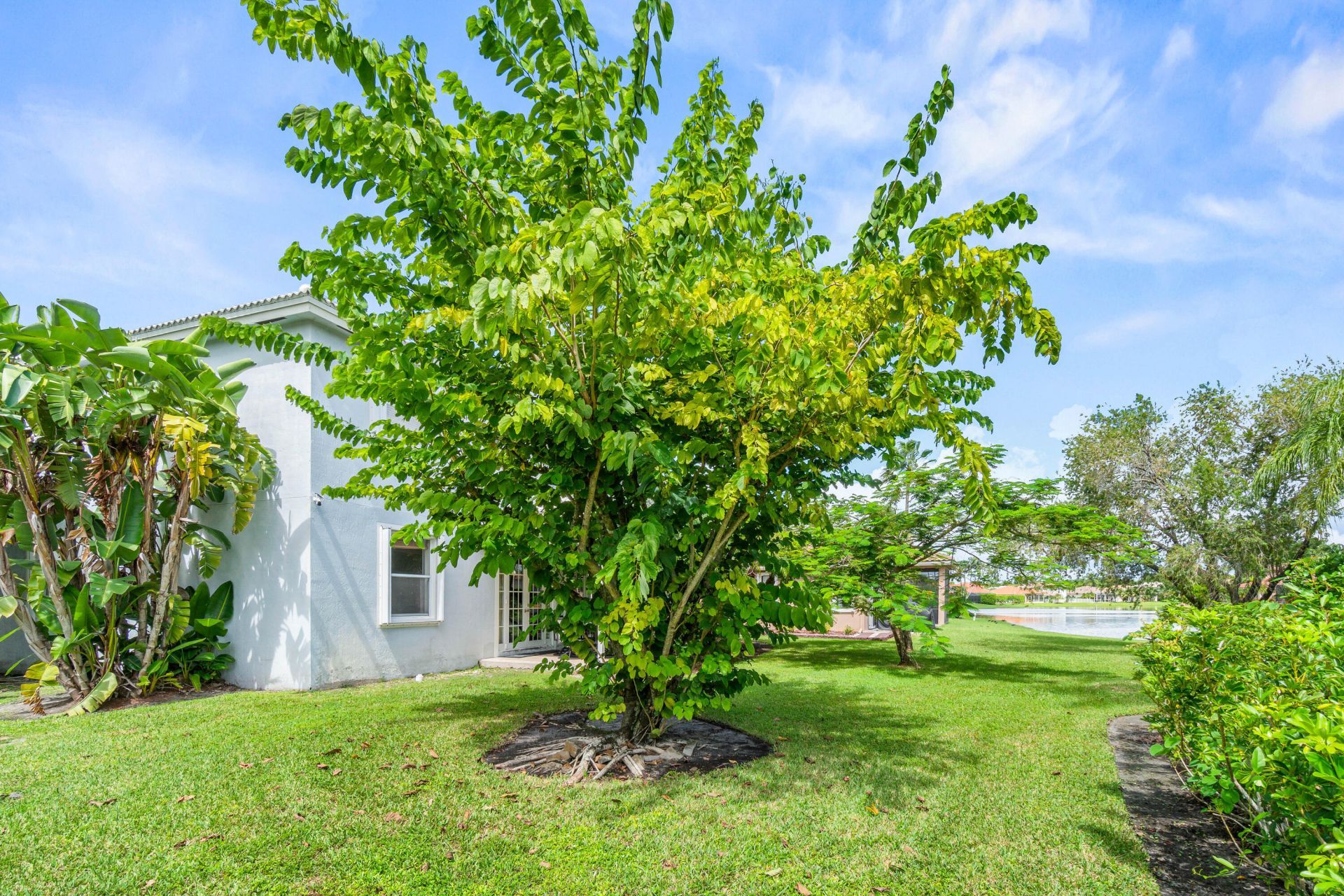 21958 Palm Grass Drive, Boca Raton, FL 33428 Photo