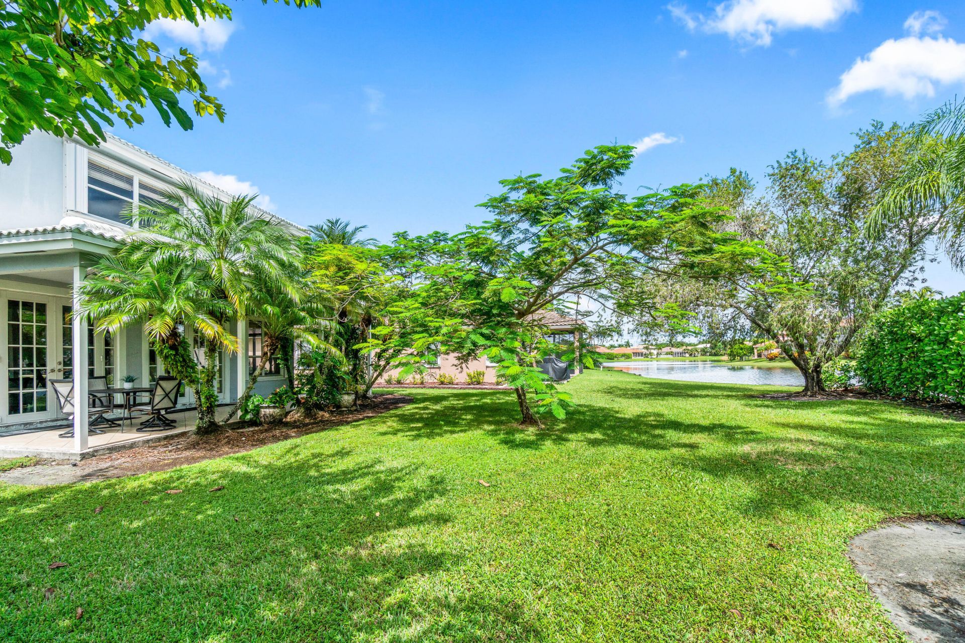 21958 Palm Grass Drive, Boca Raton, FL 33428 Photo