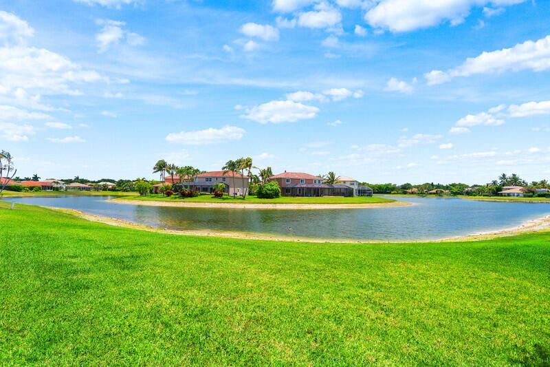 21958 Palm Grass Drive, Boca Raton, FL 33428 Photo