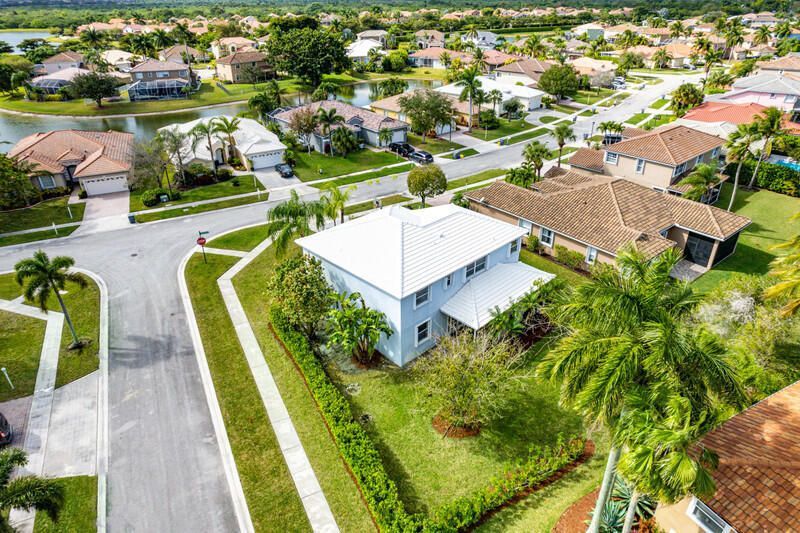 21958 Palm Grass Drive, Boca Raton, FL 33428 Photo