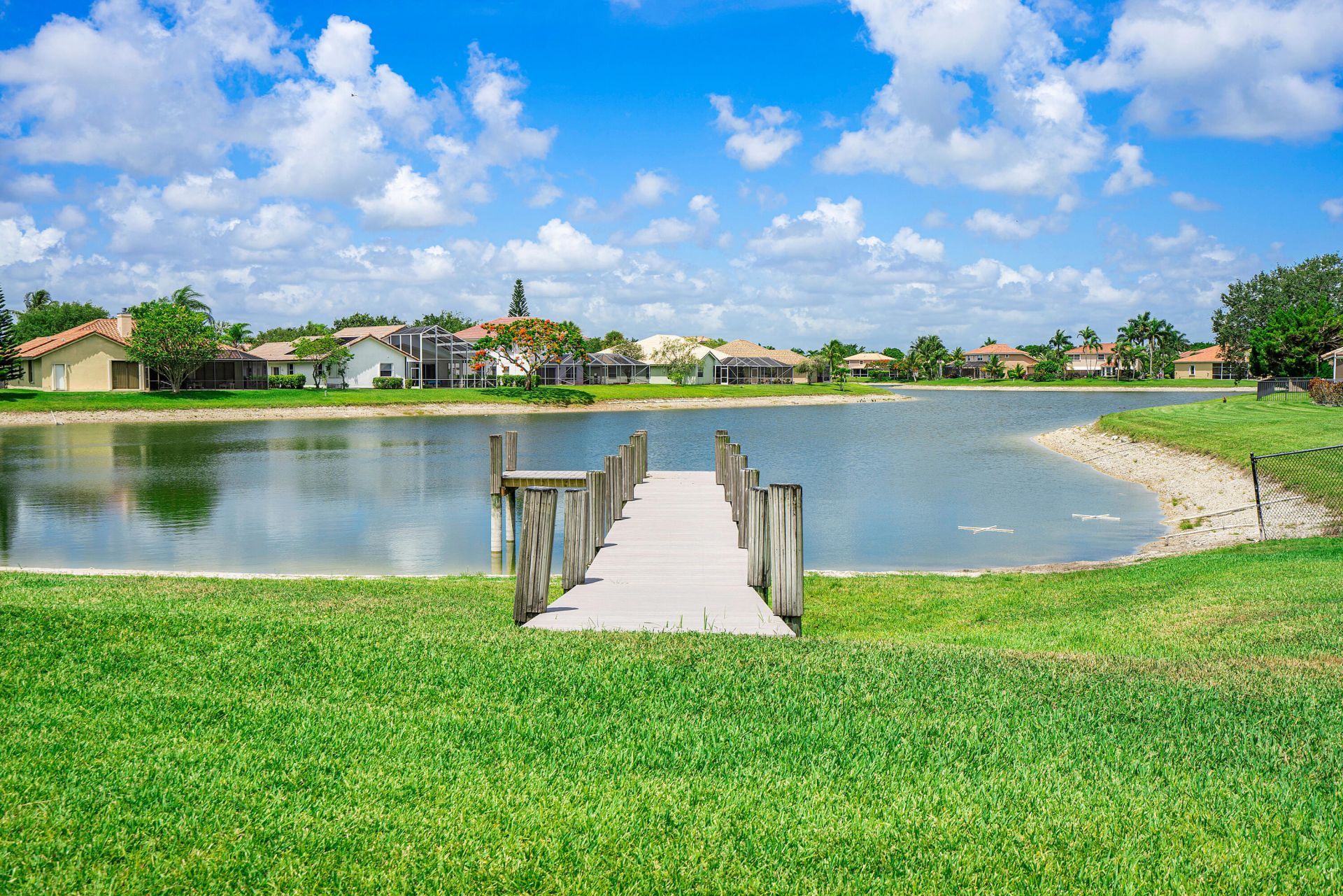 21958 Palm Grass Drive, Boca Raton, FL 33428 Photo