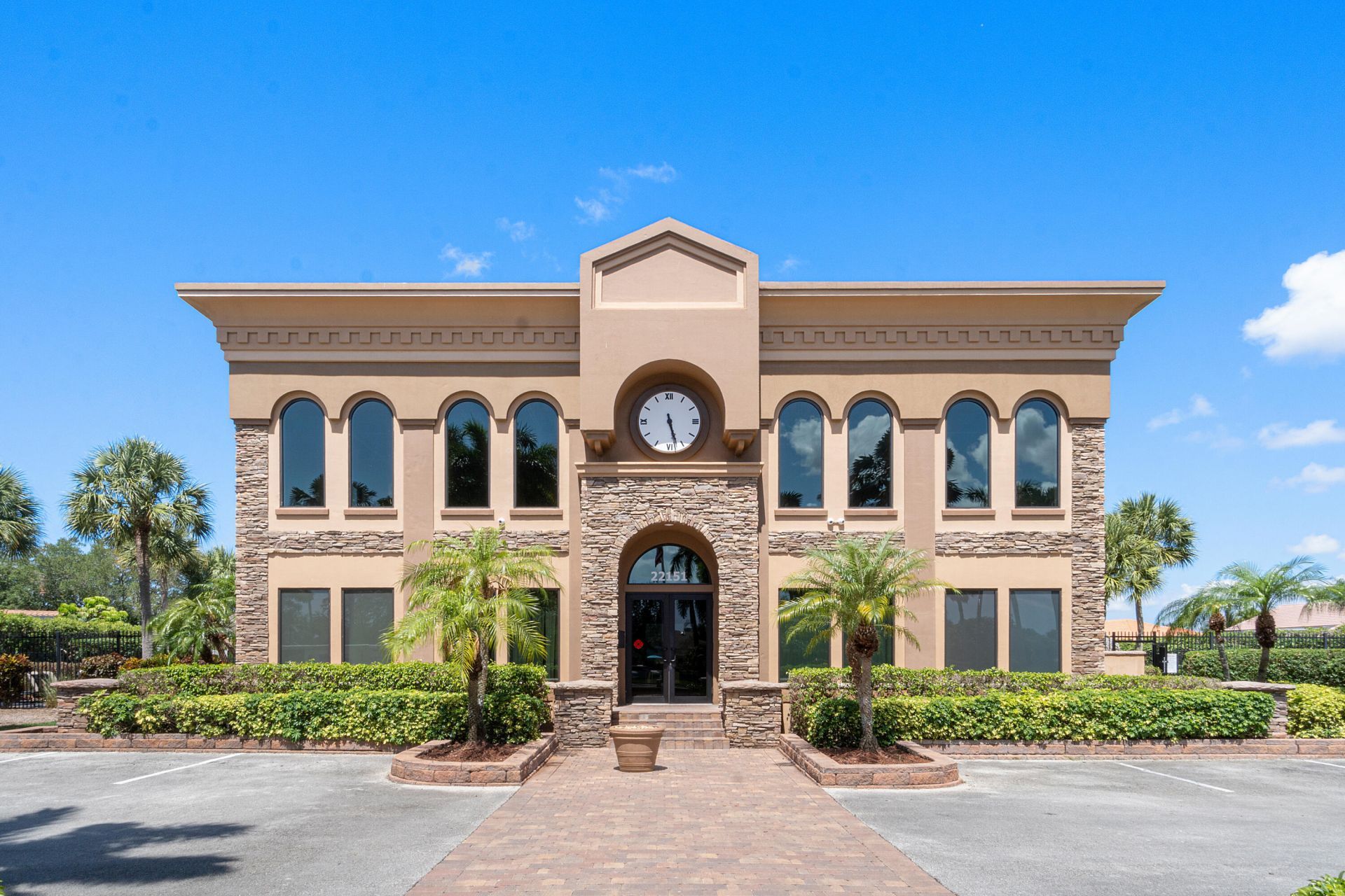 21958 Palm Grass Drive, Boca Raton, FL 33428 Photo