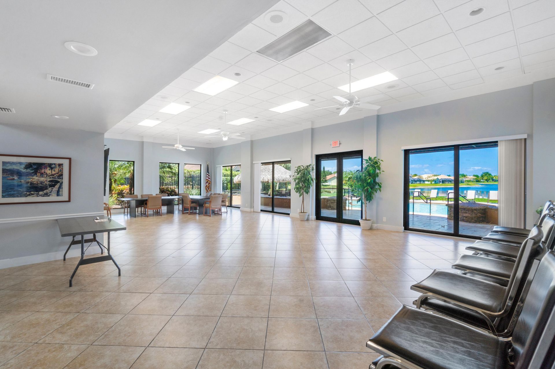 21958 Palm Grass Drive, Boca Raton, FL 33428 Photo