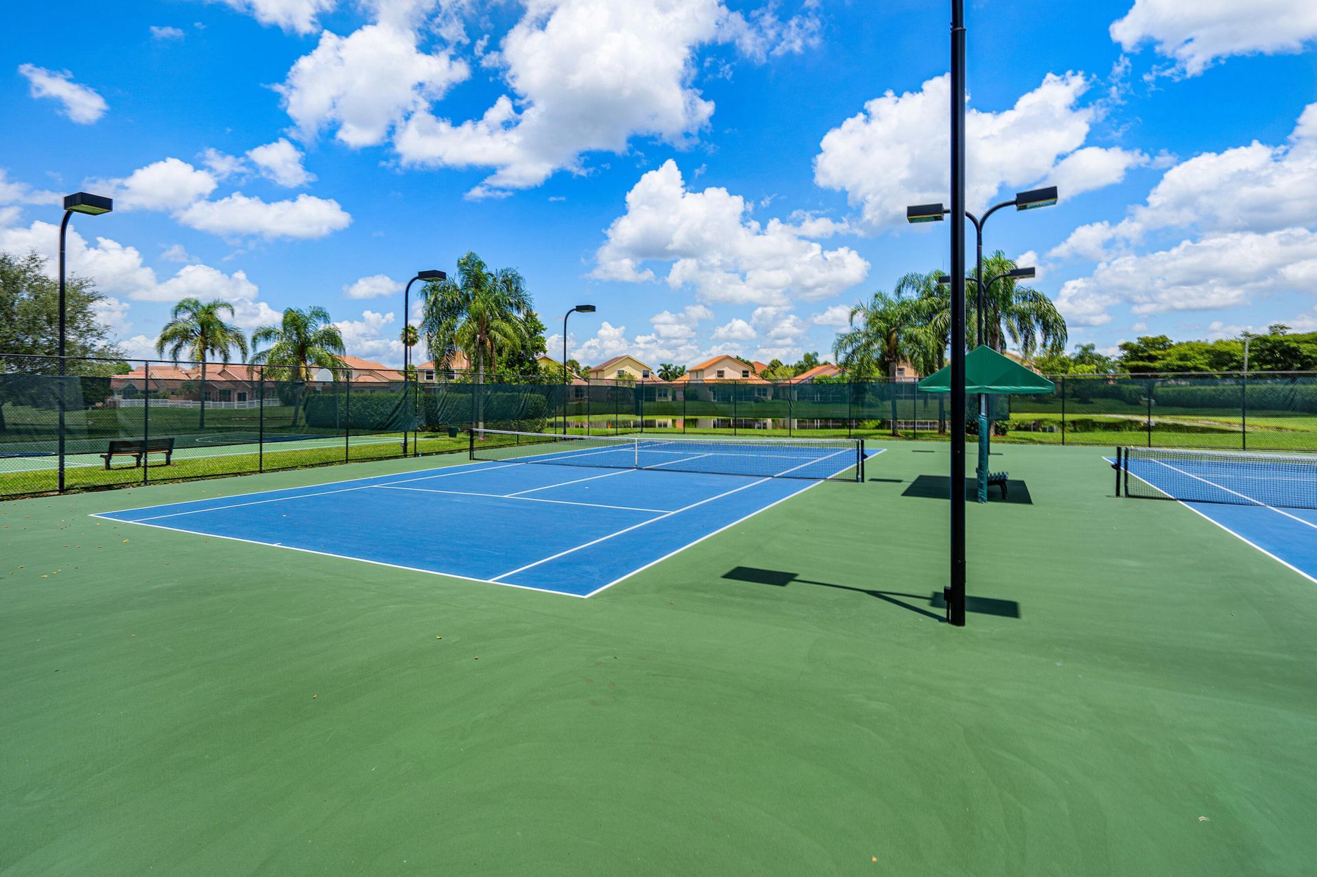21958 Palm Grass Drive, Boca Raton, FL 33428 Photo