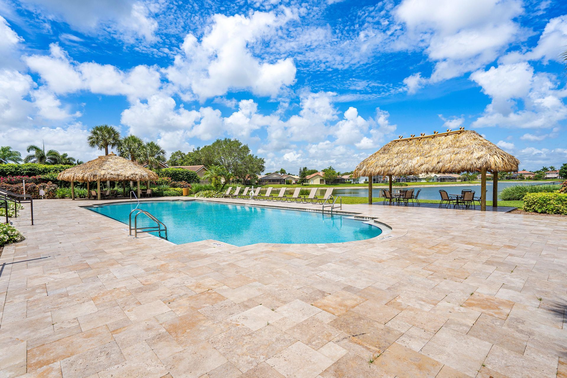 21958 Palm Grass Drive, Boca Raton, FL 33428 Photo