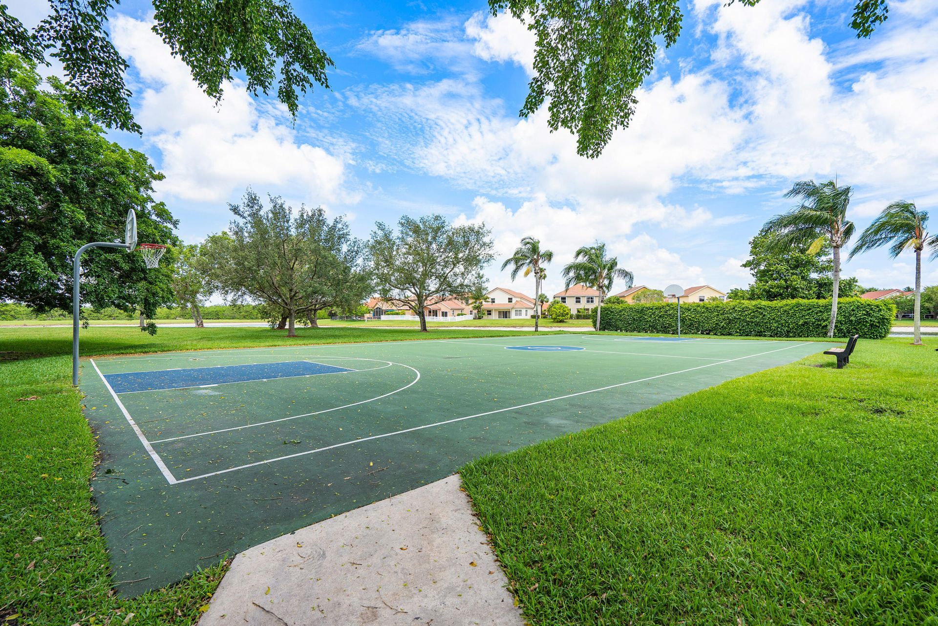 21958 Palm Grass Drive, Boca Raton, FL 33428 Photo