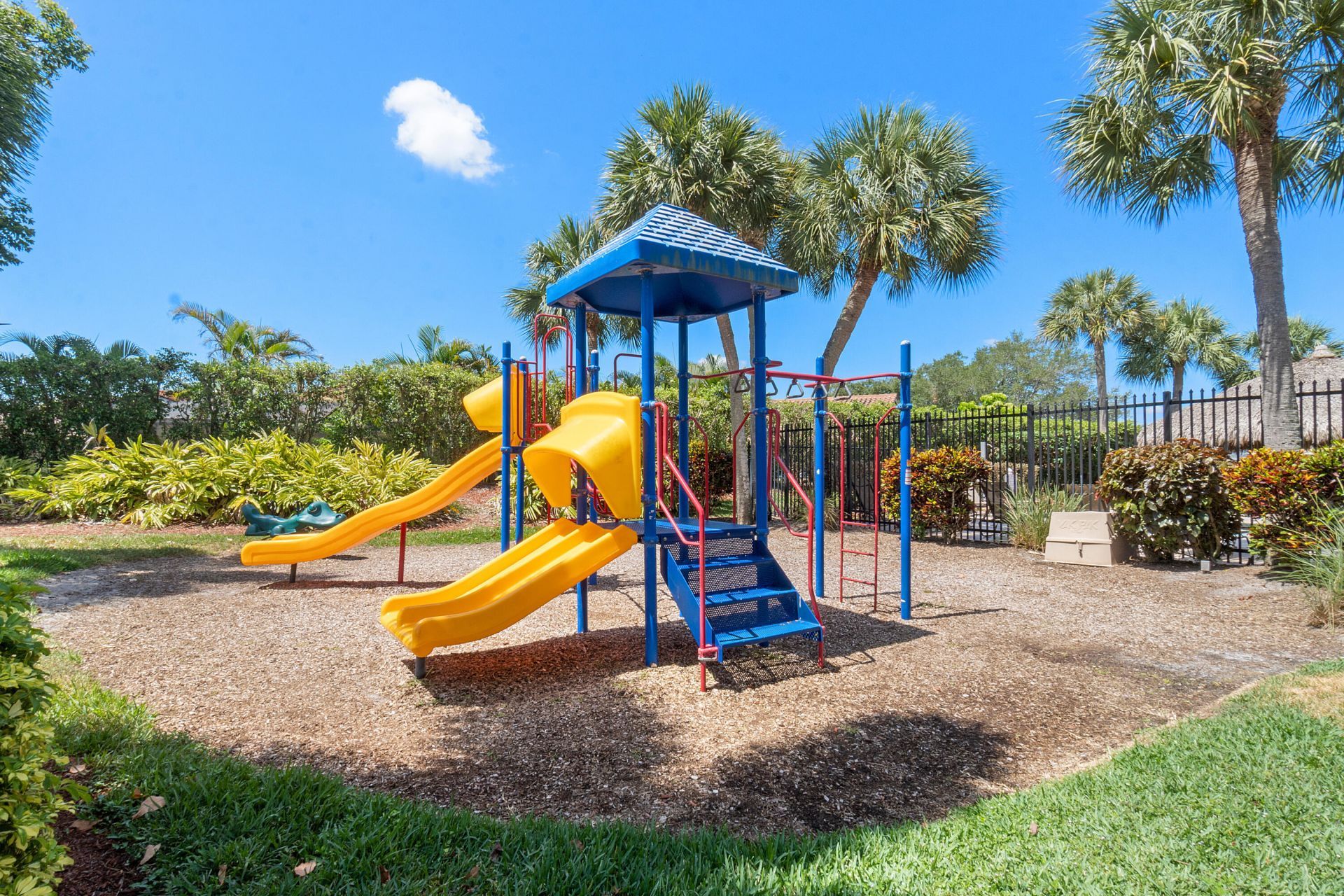 21958 Palm Grass Drive, Boca Raton, FL 33428 Photo