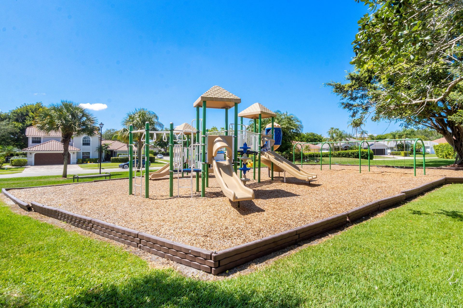 21958 Palm Grass Drive, Boca Raton, FL 33428 Photo