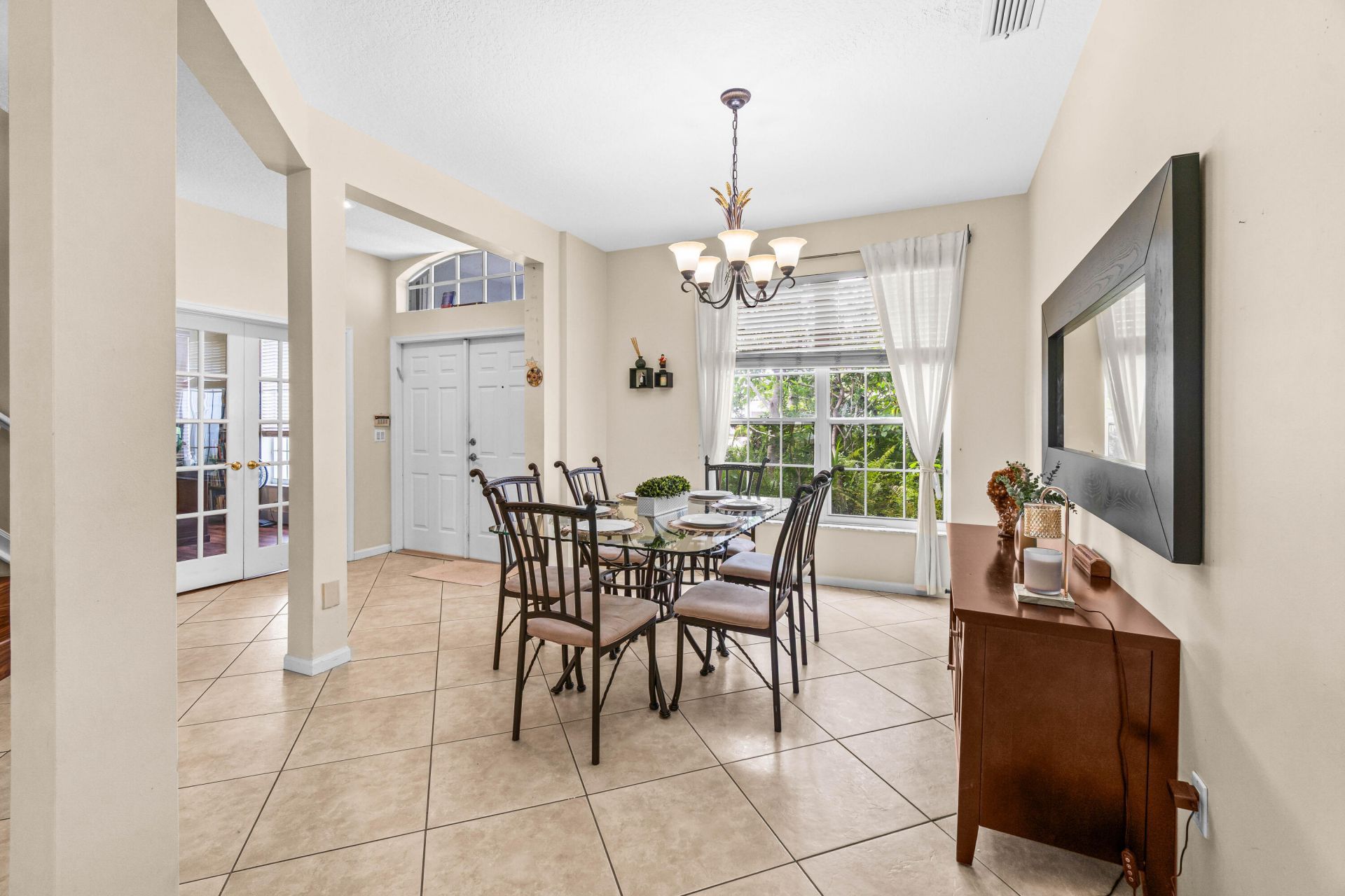 21958 Palm Grass Drive, Boca Raton, FL 33428 Photo