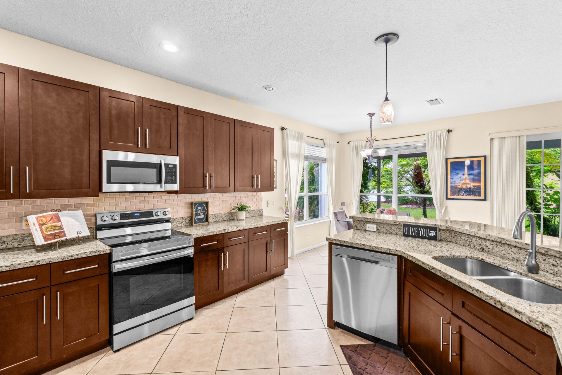 21958 Palm Grass Drive, Boca Raton, FL 33428 Photo