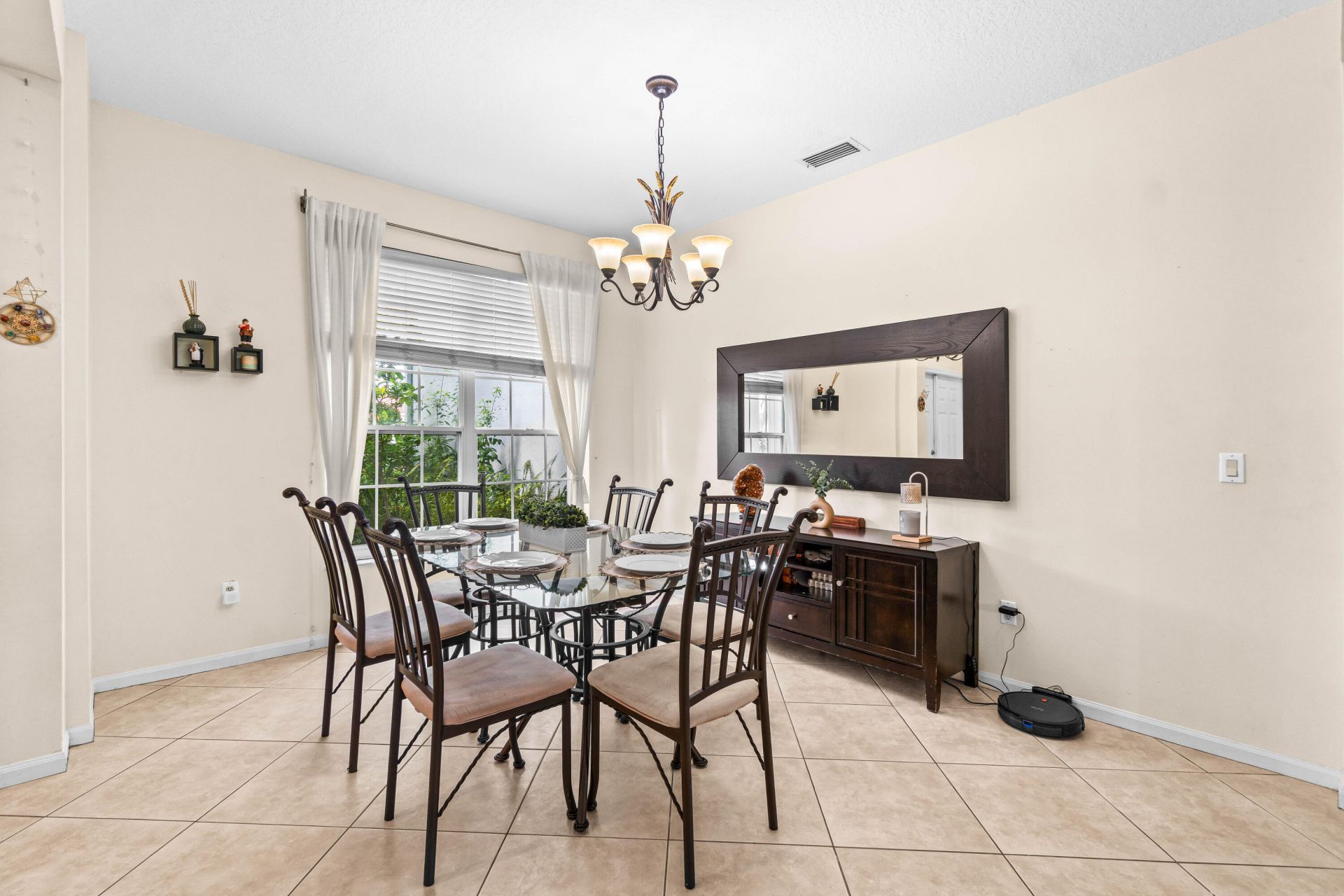 21958 Palm Grass Drive, Boca Raton, FL 33428 Photo