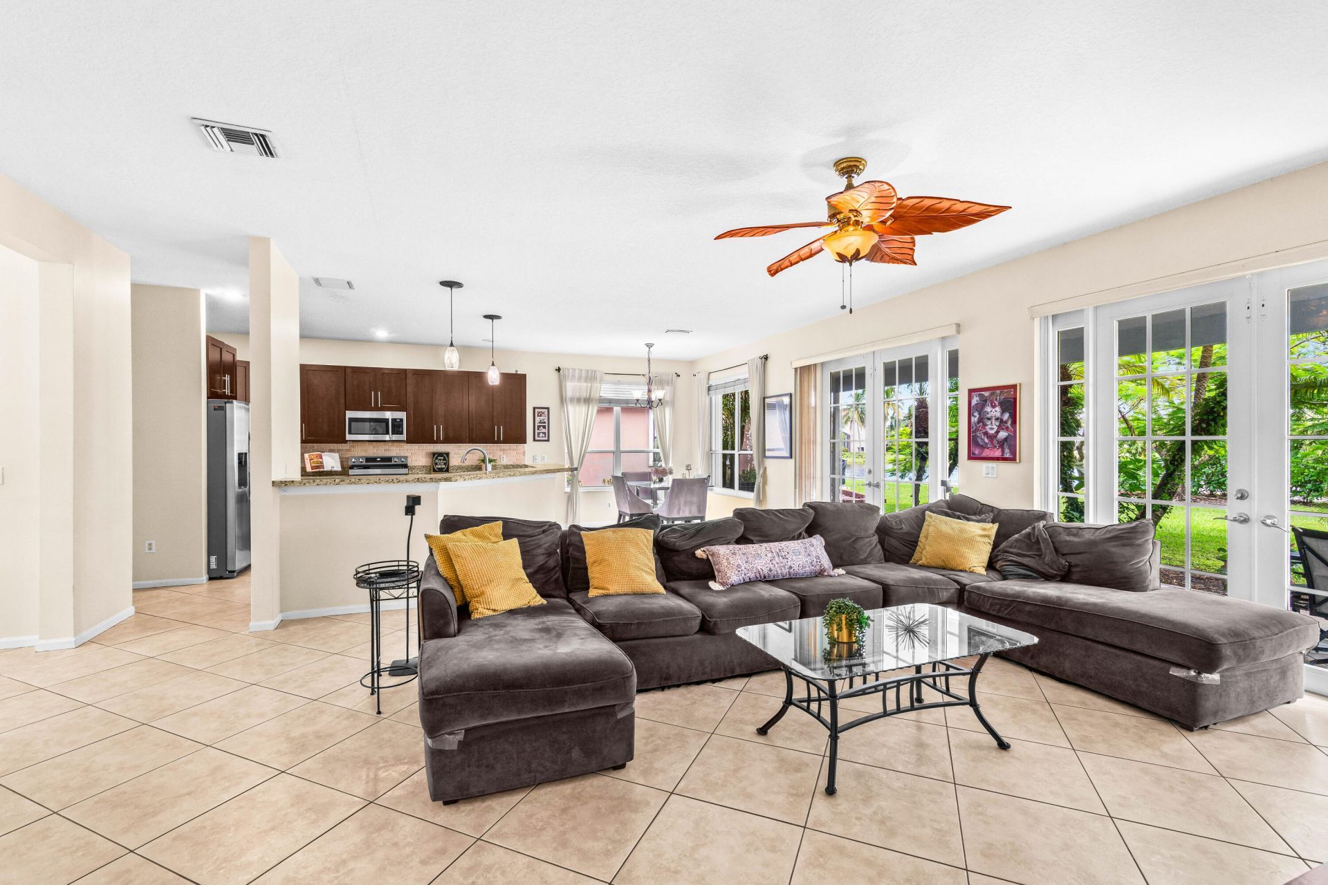 21958 Palm Grass Drive, Boca Raton, FL 33428 Photo