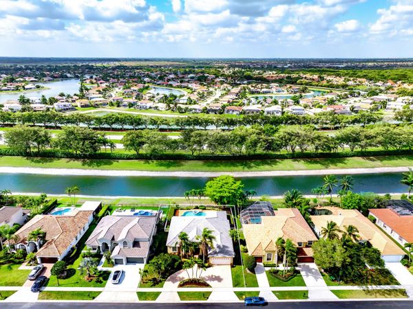 12630 Torbay Drive, Boca Raton, FL 33428