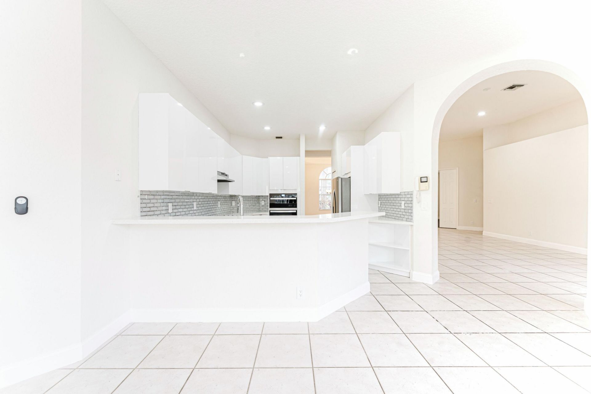 12630 Torbay Drive, Boca Raton, FL 33428 Photo