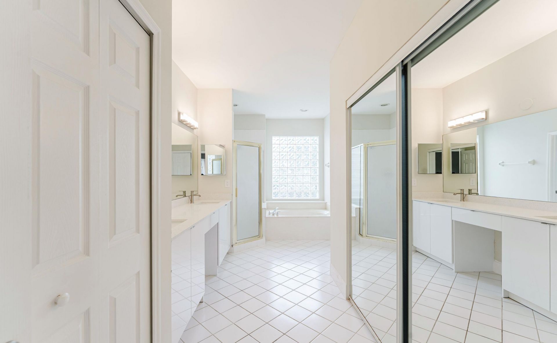 12630 Torbay Drive, Boca Raton, FL 33428 Photo