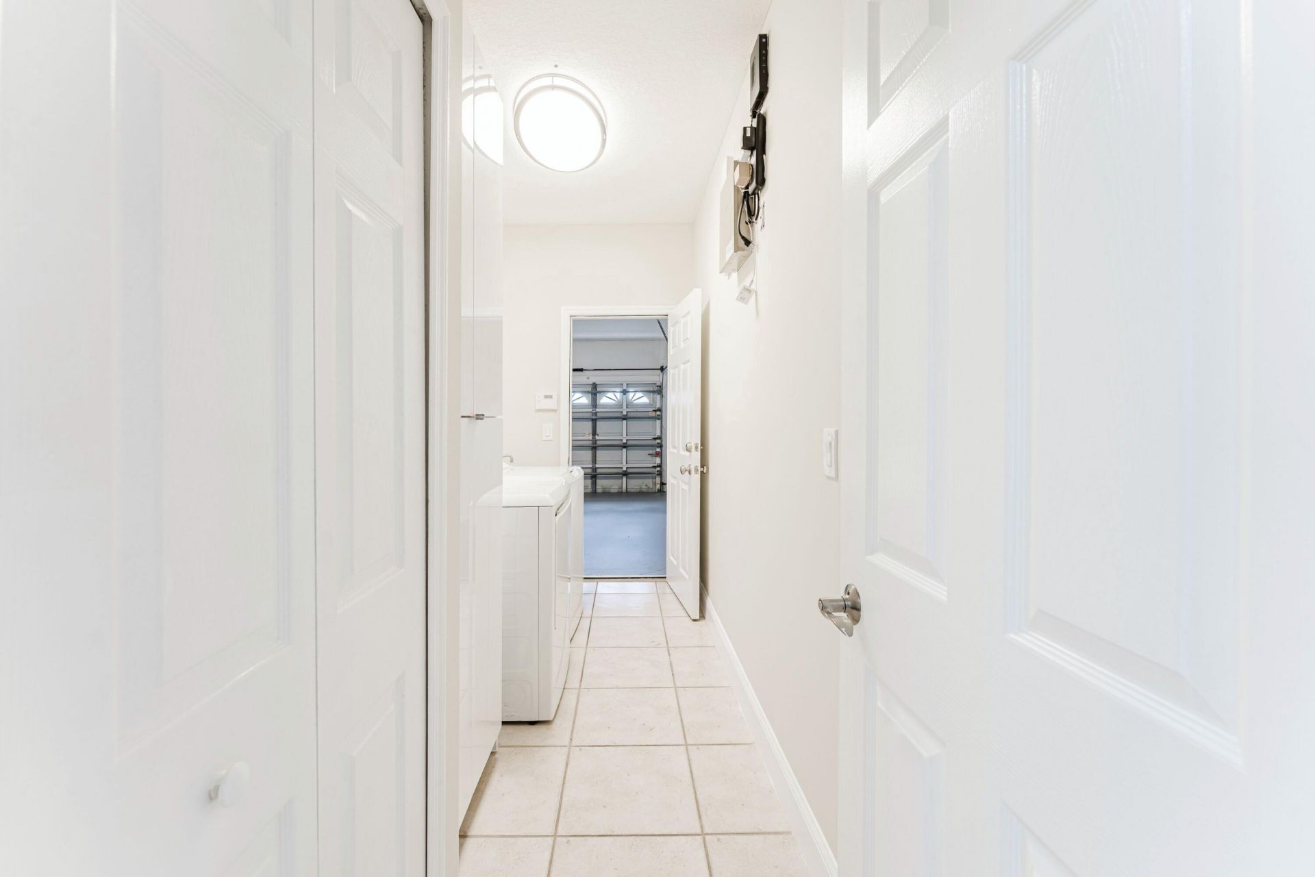 12630 Torbay Drive, Boca Raton, FL 33428 Photo
