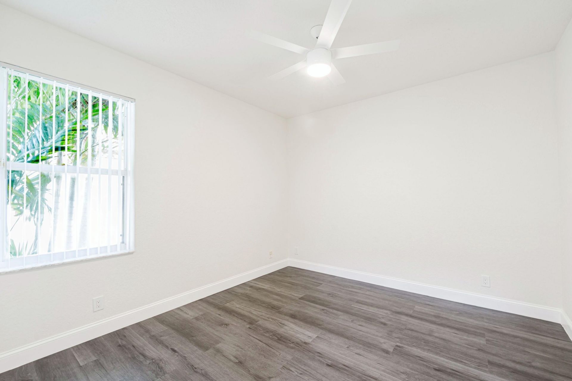 12630 Torbay Drive, Boca Raton, FL 33428 Photo