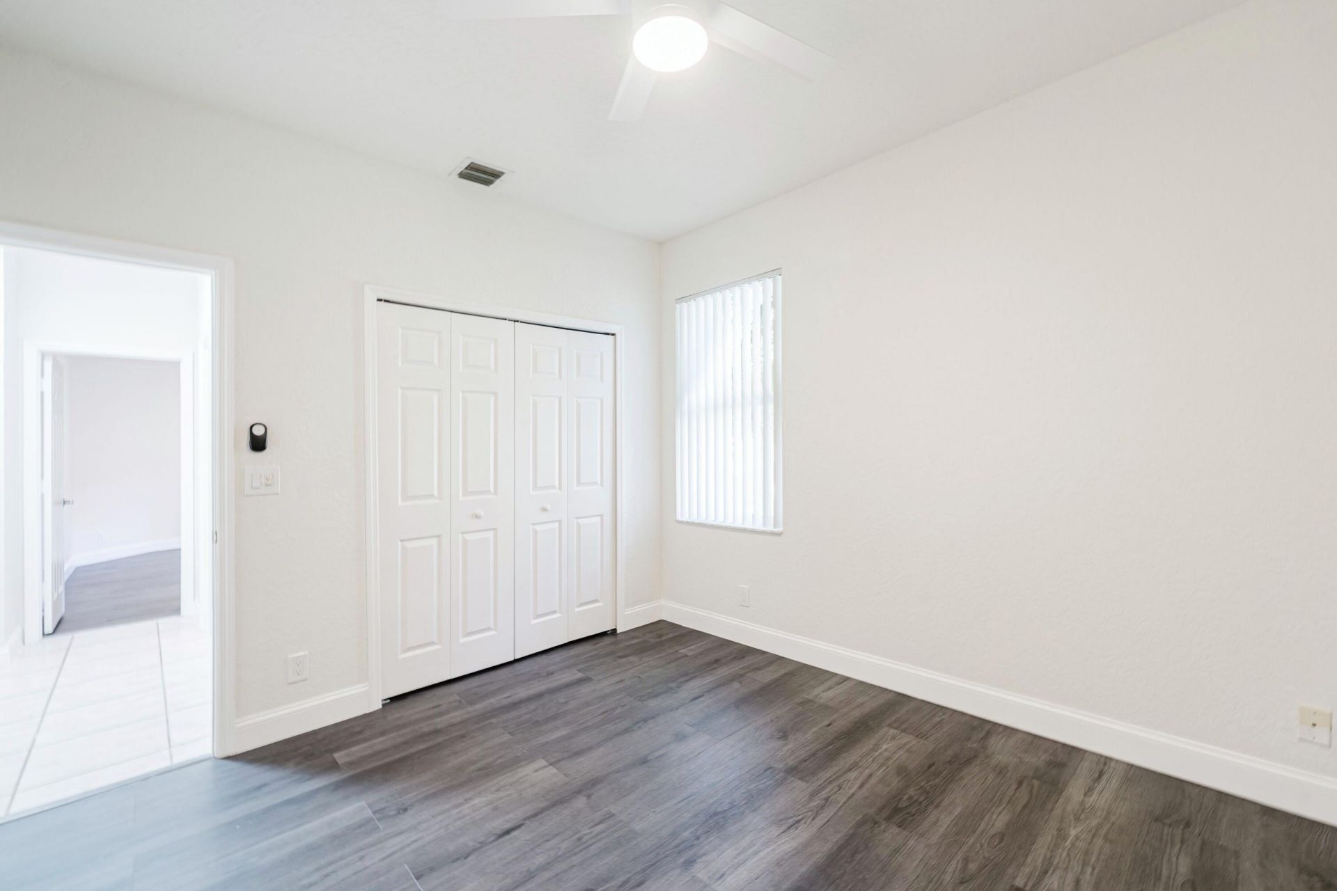 12630 Torbay Drive, Boca Raton, FL 33428 Photo