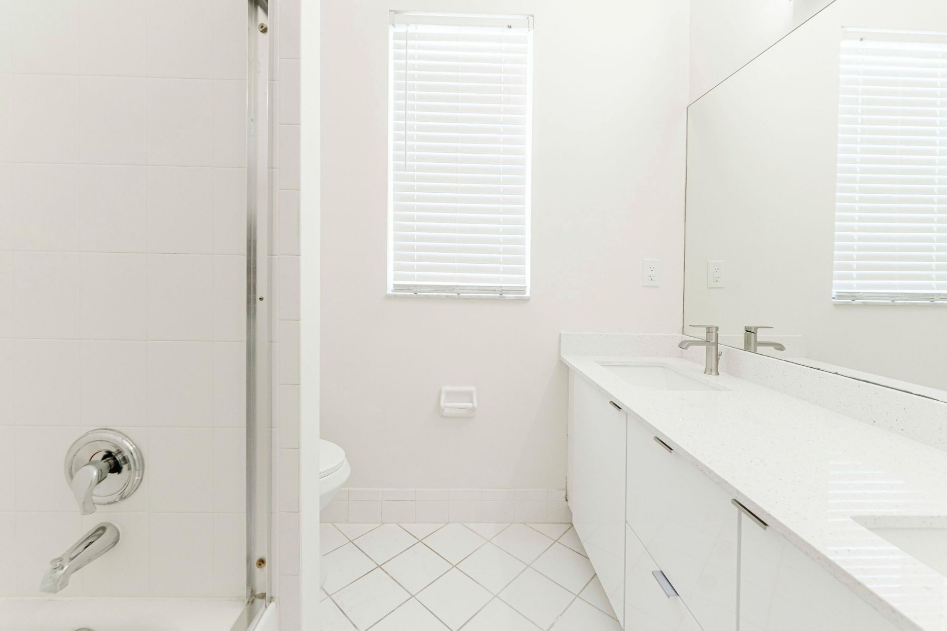 12630 Torbay Drive, Boca Raton, FL 33428 Photo