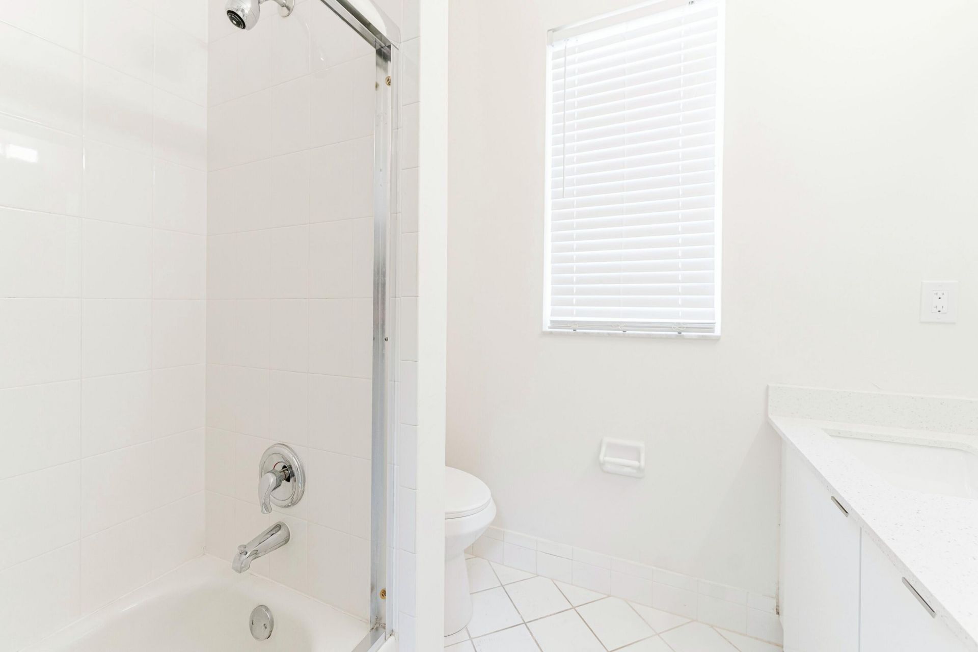 12630 Torbay Drive, Boca Raton, FL 33428 Photo