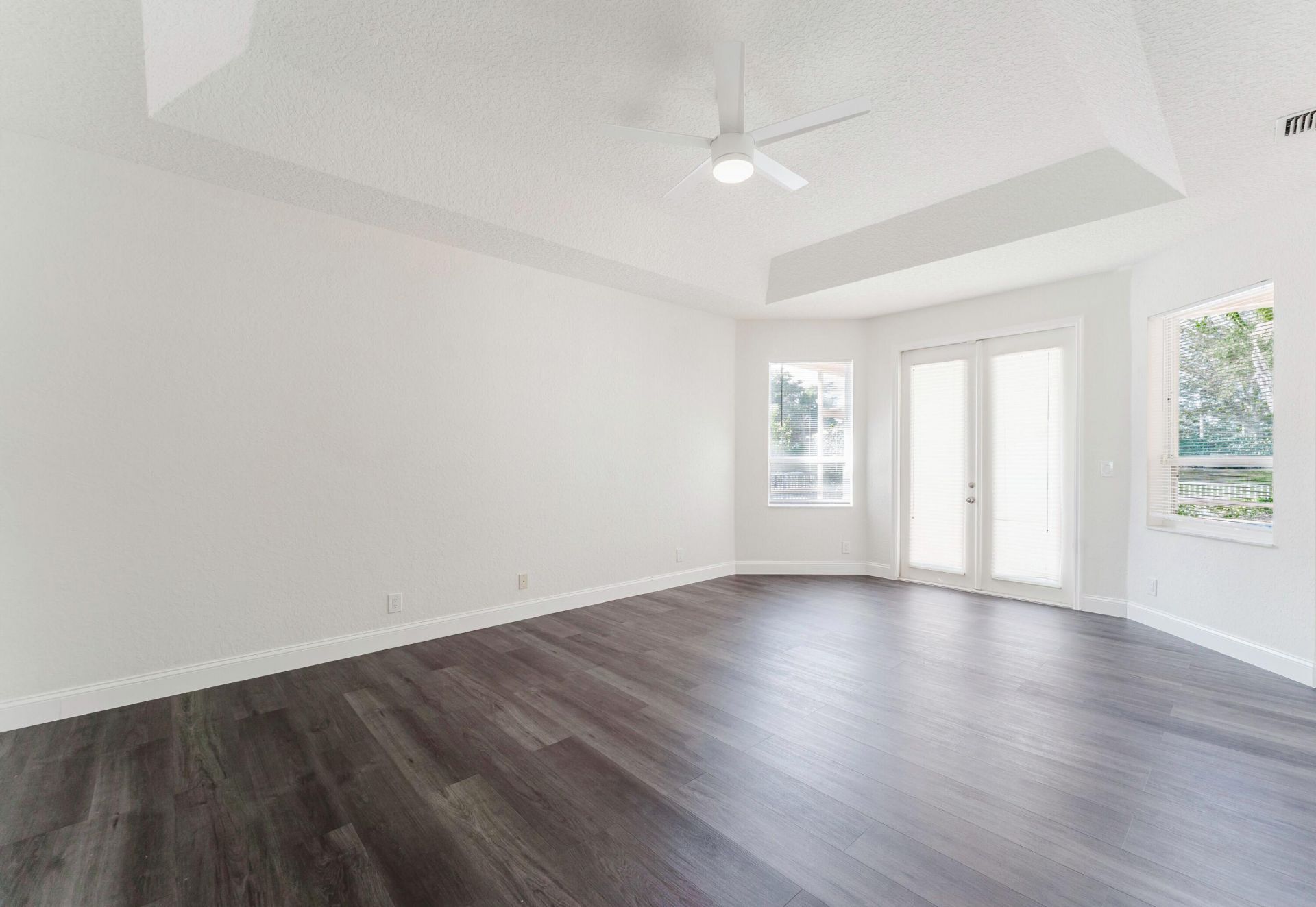 12630 Torbay Drive, Boca Raton, FL 33428 Photo
