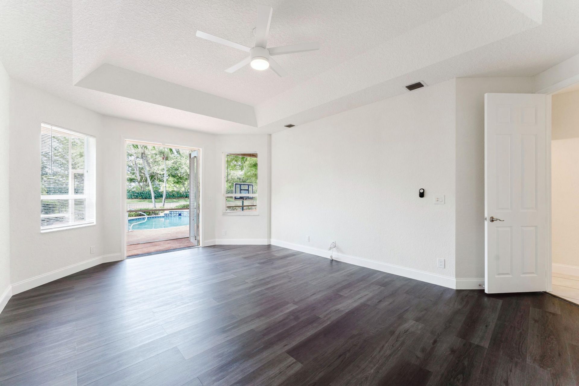 12630 Torbay Drive, Boca Raton, FL 33428 Photo