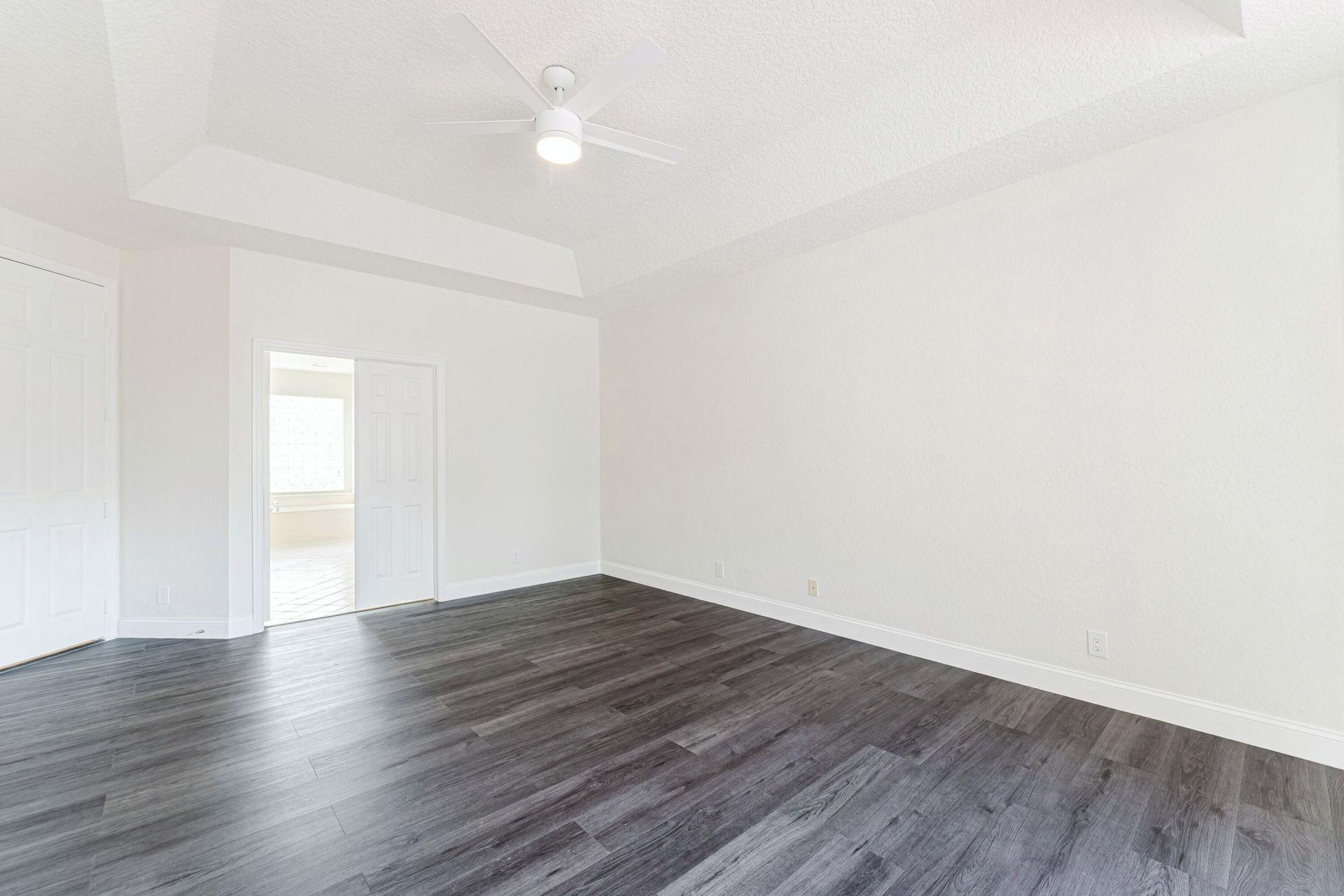 12630 Torbay Drive, Boca Raton, FL 33428 Photo