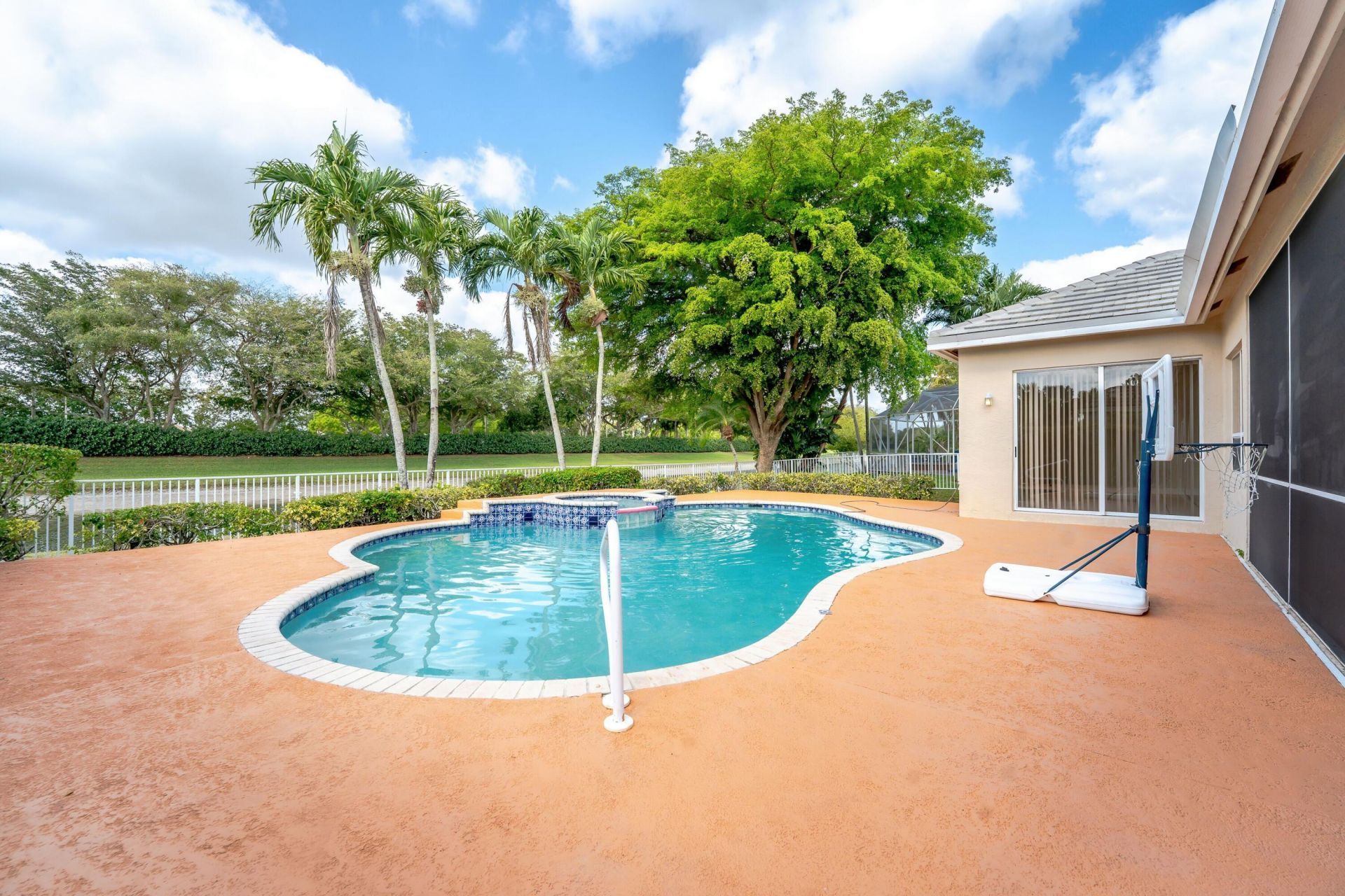 12630 Torbay Drive, Boca Raton, FL 33428 Photo
