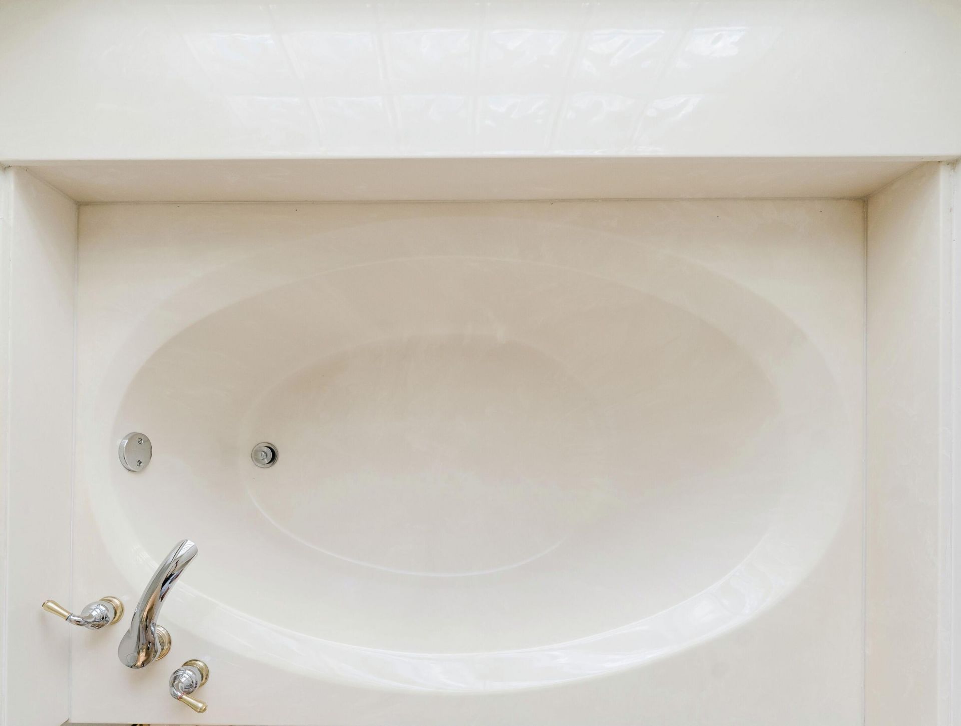 12630 Torbay Drive, Boca Raton, FL 33428 Photo