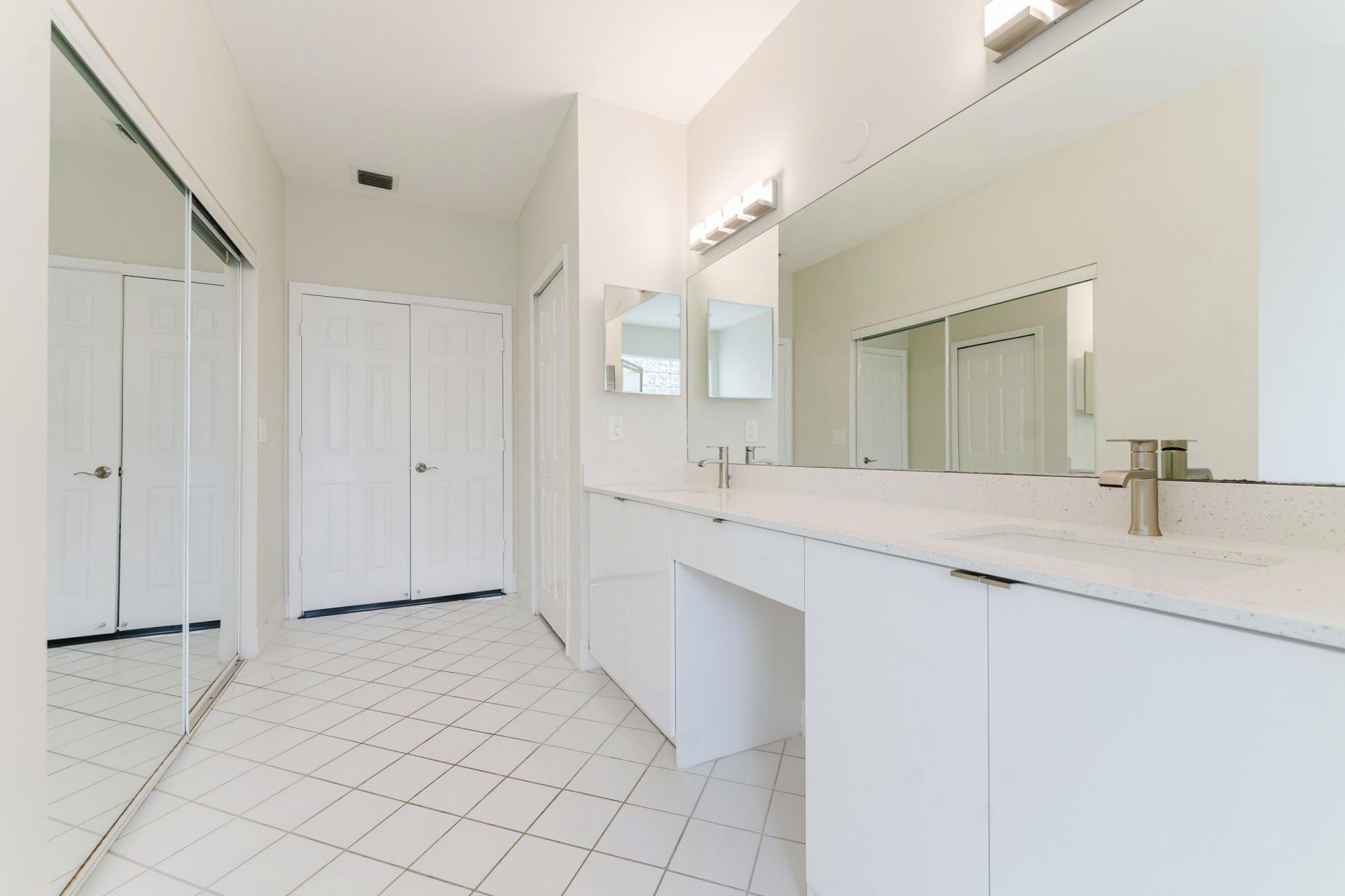 12630 Torbay Drive, Boca Raton, FL 33428 Photo