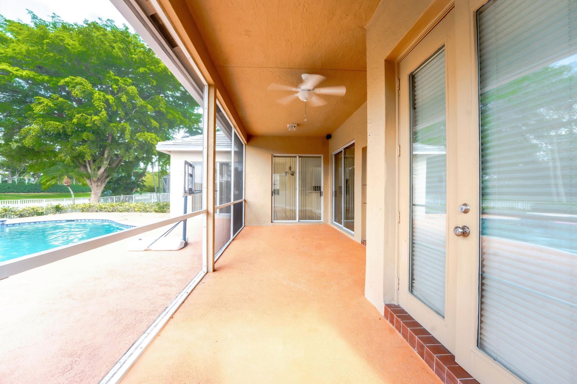 12630 Torbay Drive, Boca Raton, FL 33428 Photo
