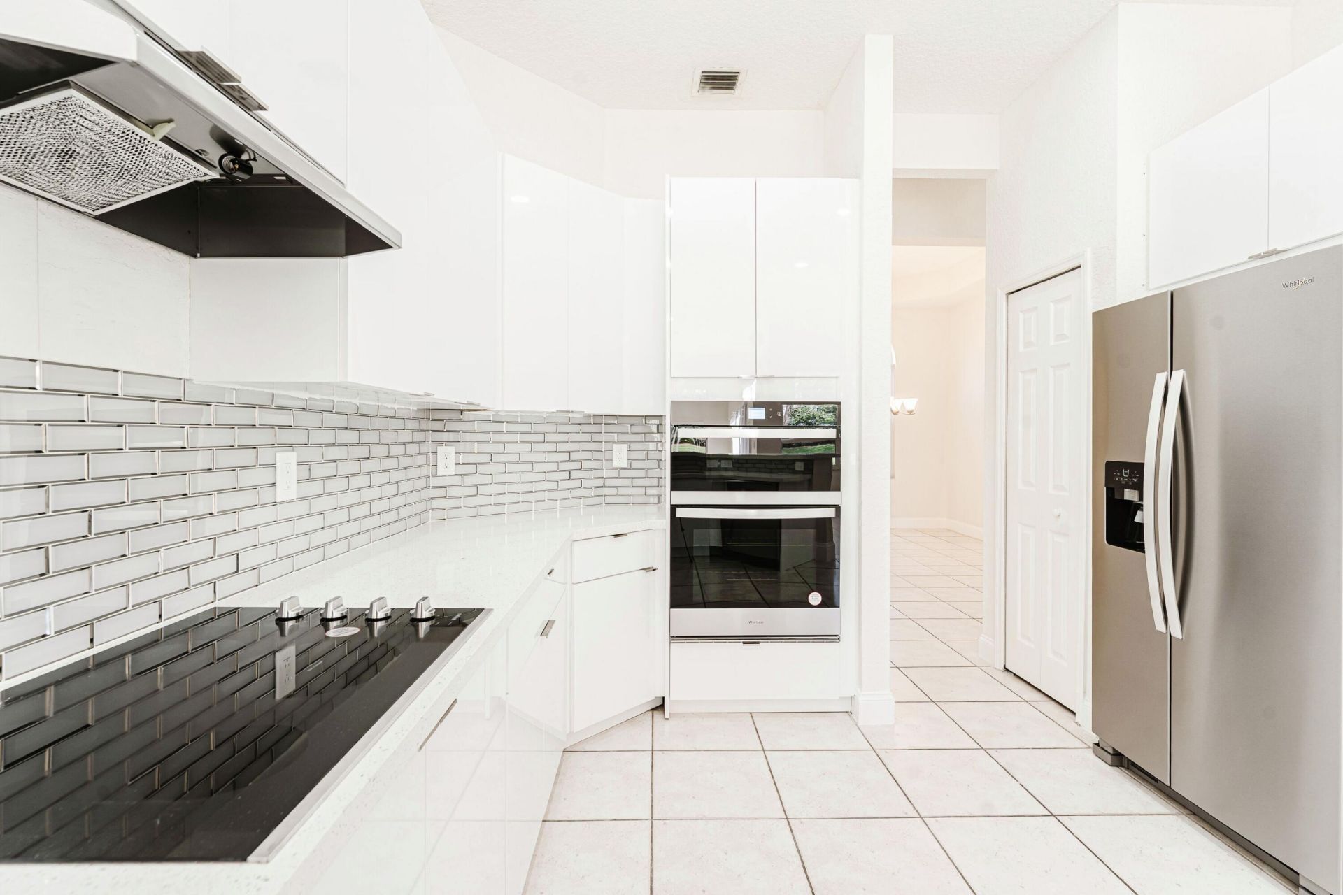12630 Torbay Drive, Boca Raton, FL 33428 Photo