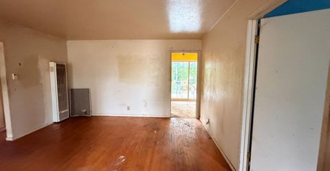 4751 Llano Ln, Fair Oaks, CA 95628 Photo