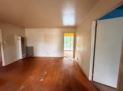 4751 Llano Ln, Fair Oaks, CA 95628 Photo