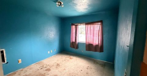 4751 Llano Ln, Fair Oaks, CA 95628 Photo