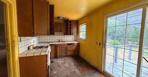 4751 Llano Ln, Fair Oaks, CA 95628 Photo