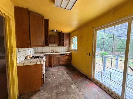 4751 Llano Ln, Fair Oaks, CA 95628 Photo