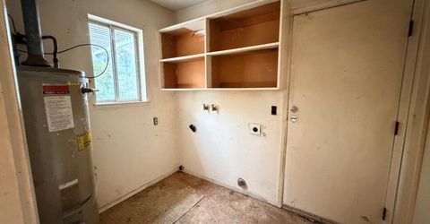 4751 Llano Ln, Fair Oaks, CA 95628 Photo
