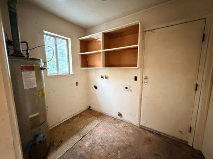 4751 Llano Ln, Fair Oaks, CA 95628 Photo