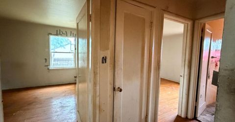 4751 Llano Ln, Fair Oaks, CA 95628 Photo