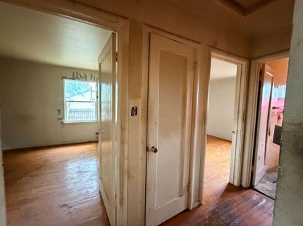 4751 Llano Ln, Fair Oaks, CA 95628 Photo