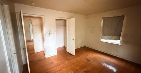 4751 Llano Ln, Fair Oaks, CA 95628 Photo
