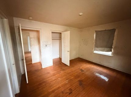 4751 Llano Ln, Fair Oaks, CA 95628 Photo