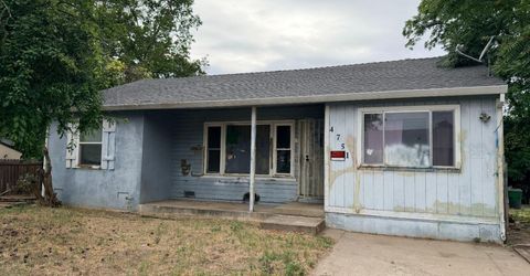 4751 Llano Ln, Fair Oaks, CA 95628 Photo
